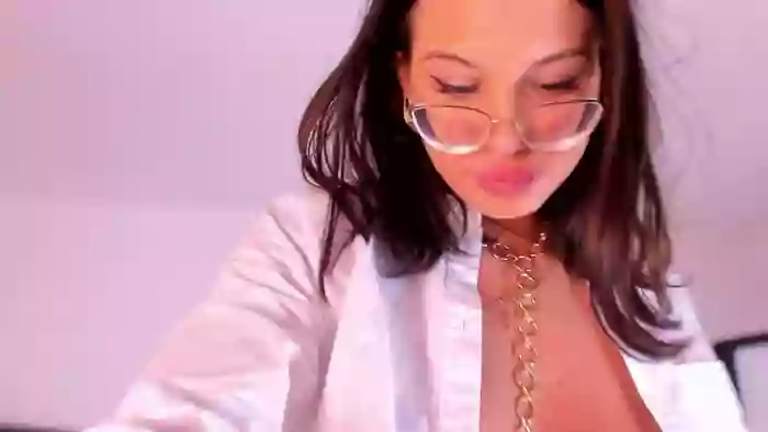 khloe-jhonson
