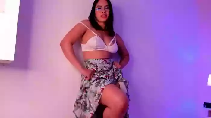 cami-belushi