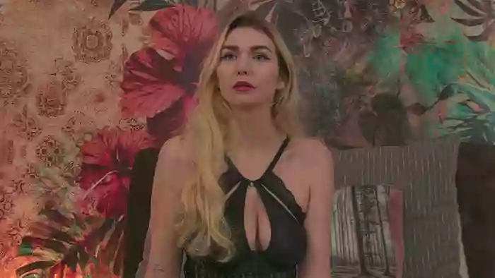 arina-donne