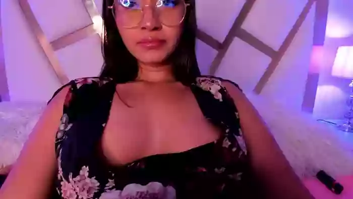 cami-belushi