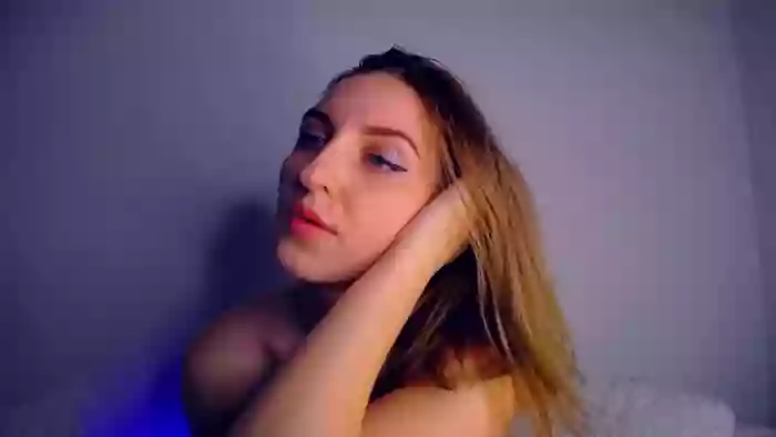 melisenta