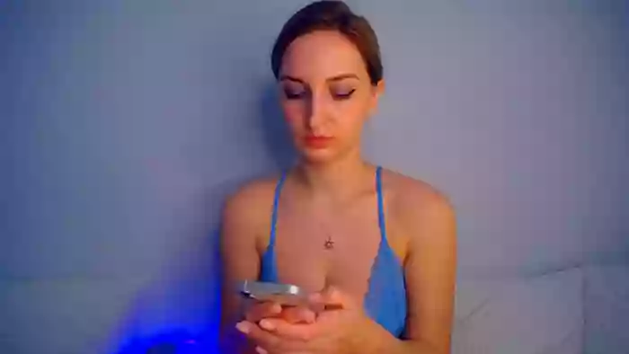 melisenta
