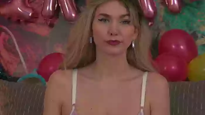arina-donne