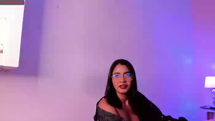 cami-belushi