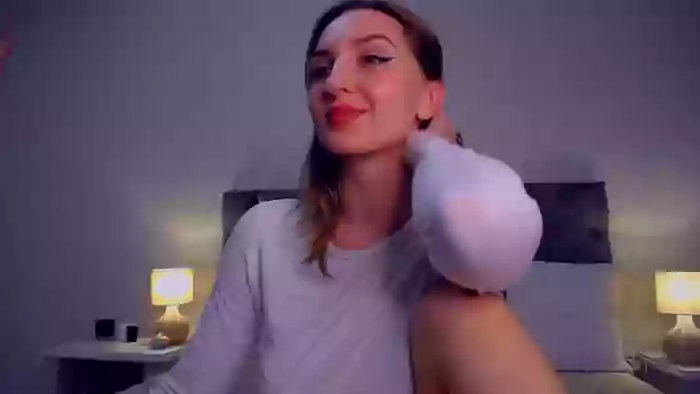 melisenta