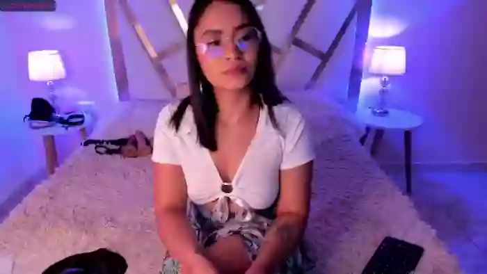 cami-belushi