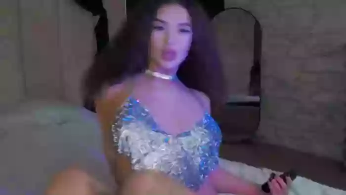denise-garcia