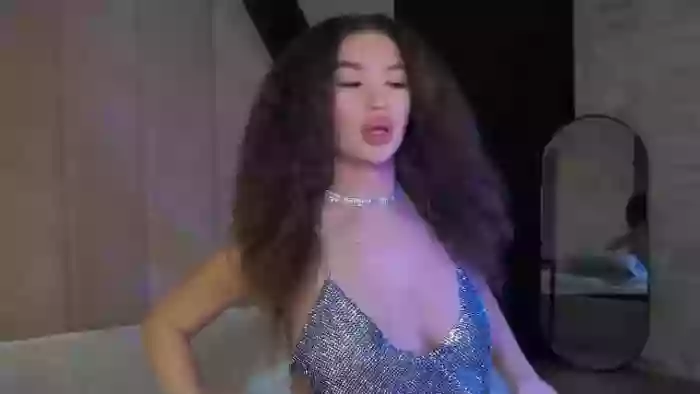 denise-garcia
