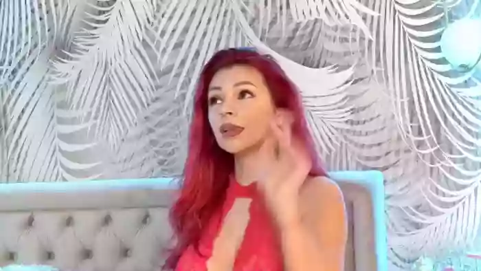 simone-isabel