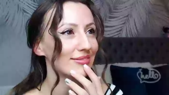 alexia-cage