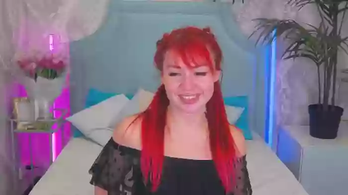 milena-wiley