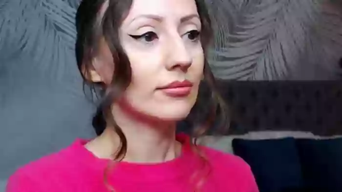 alexia-cage
