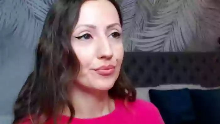 alexia-cage