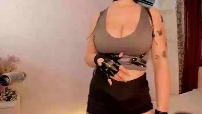 amanda-bruni