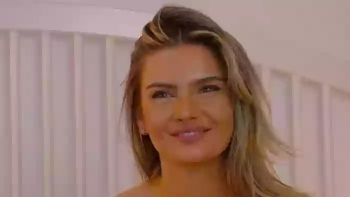 anais-a