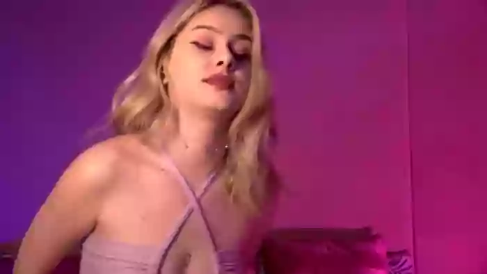 bella-lloyd