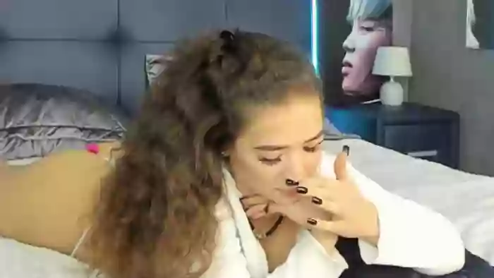 denise-garcia