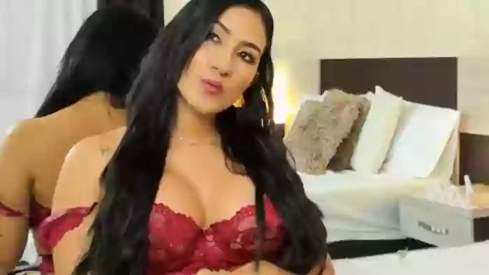 hannaa-smith
