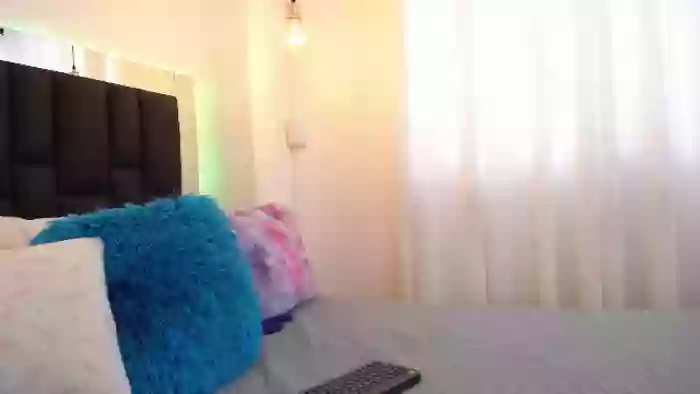 mia-geller