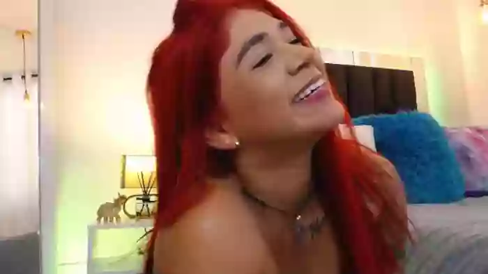 mia-geller