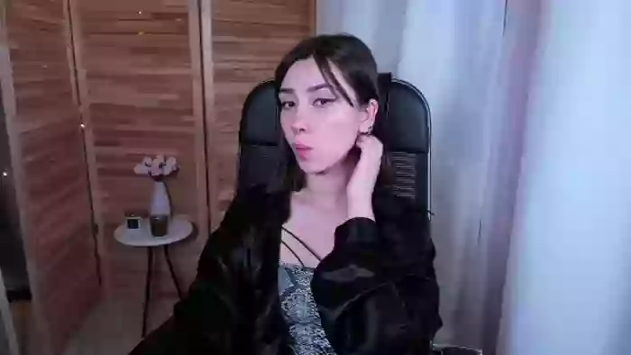angel-vi