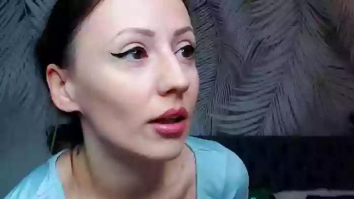 alexia-cage