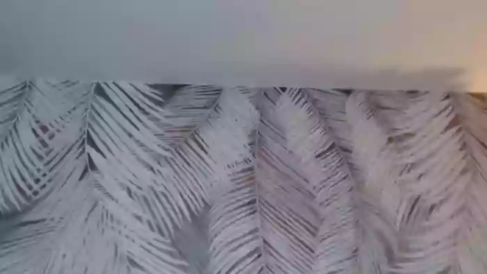 alexia-cage