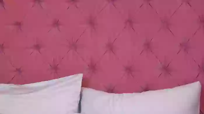 maya-alvarez