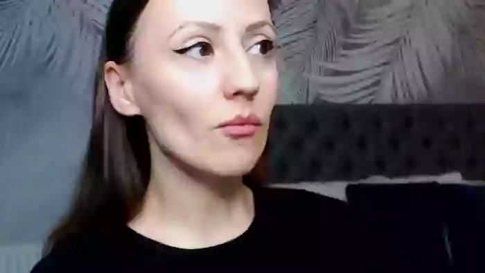 alexia-cage