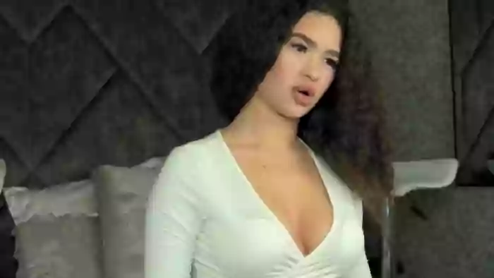 denise-garcia