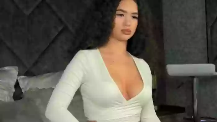 denise-garcia