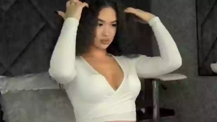 denise-garcia
