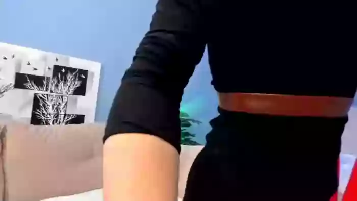 shaya-asian