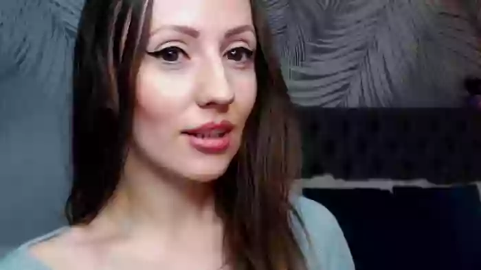 alexia-cage