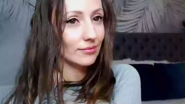 alexia-cage