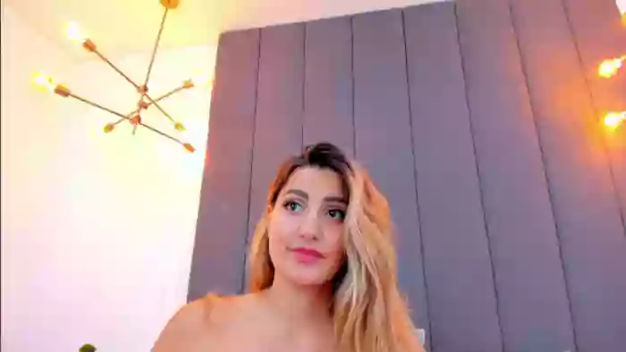 bella-jonnes