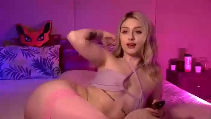 bella-lloyd