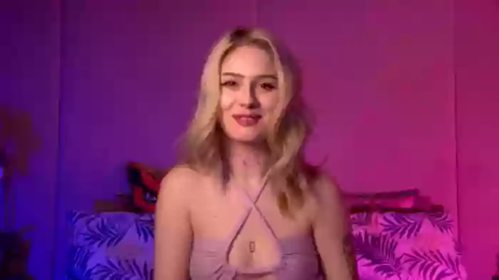 bella-lloyd