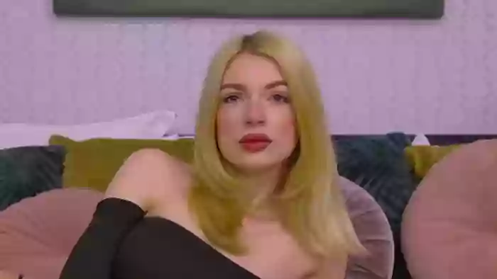 katya-russovo