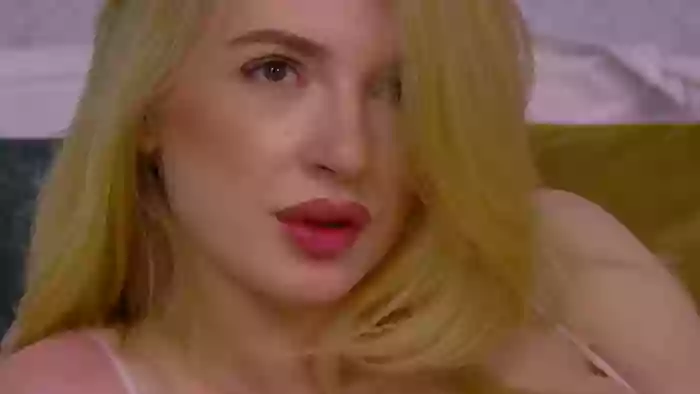 katya-russovo