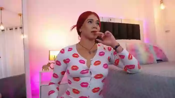 mia-geller