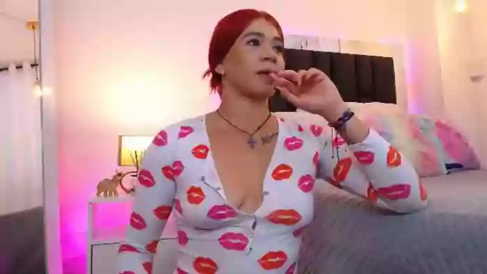 mia-geller