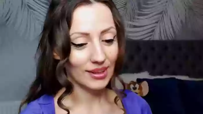 alexia-cage