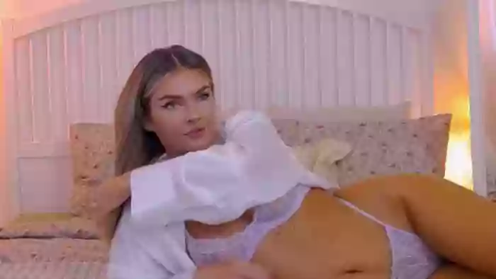 anais-a