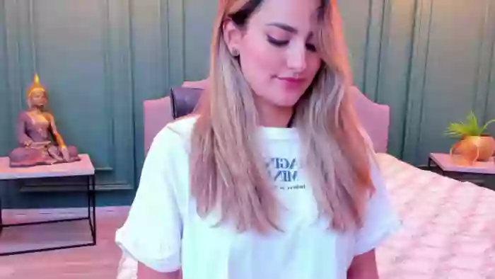 bella-jonnes