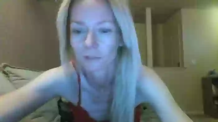 cali-penny