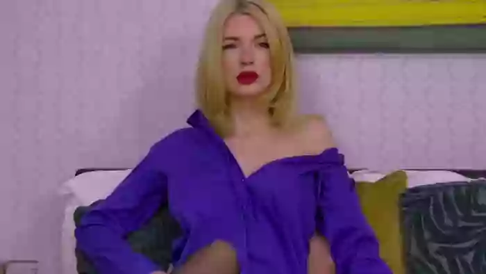 katya-russovo