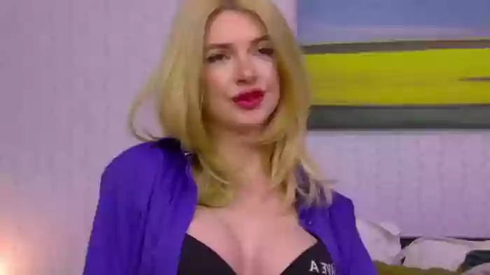 katya-russovo