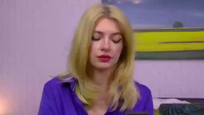katya-russovo