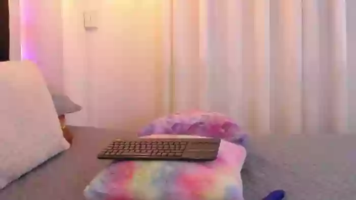 mia-geller